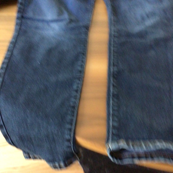 Everlane skinny jeans - Picture 3 of 5